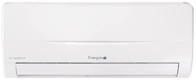 Настенная сплит-система Energolux SAS12Z4-AI/SAU12Z4-AI - купить по ...