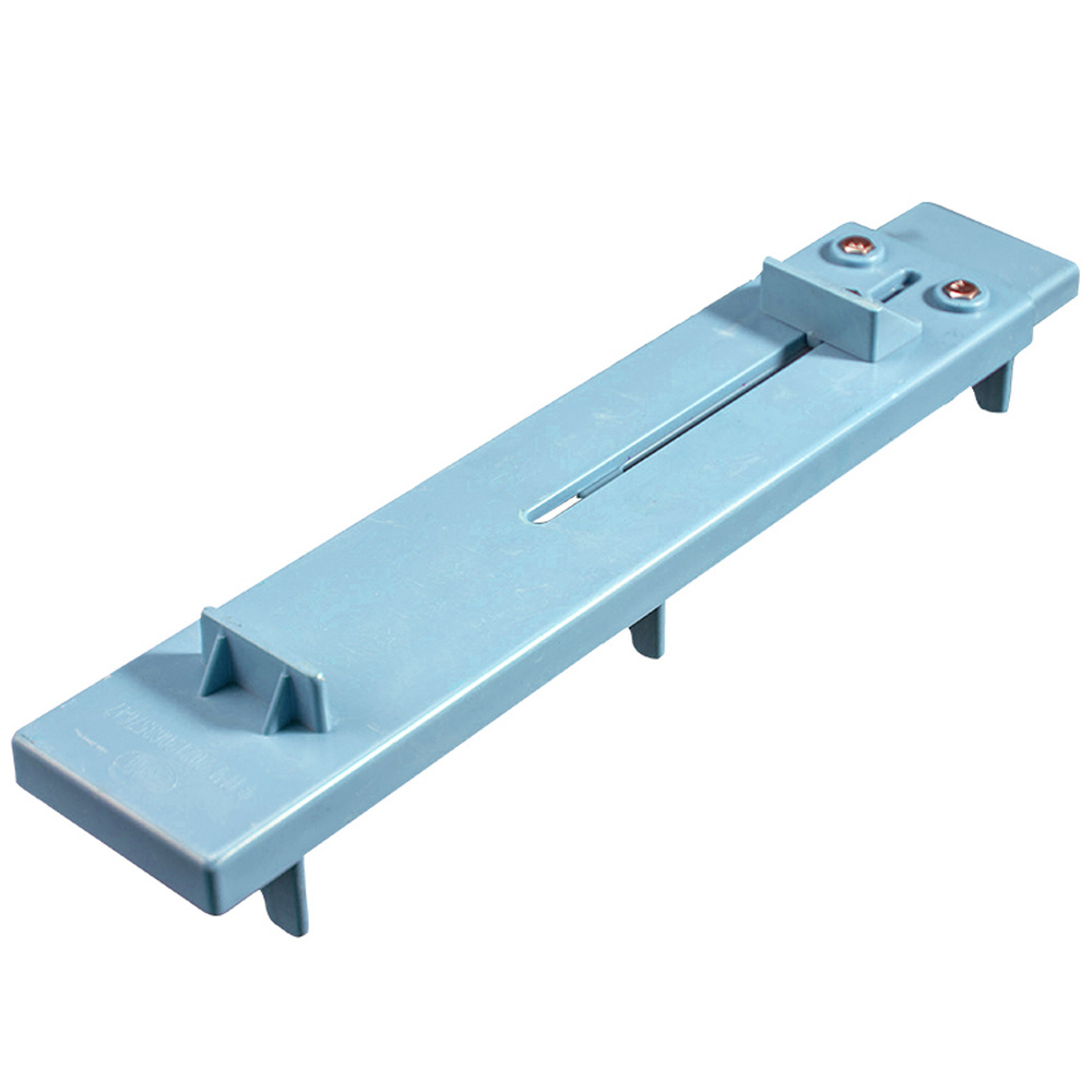 Держатель точильного камня Крепежный кронштейн для Основание - купить ...