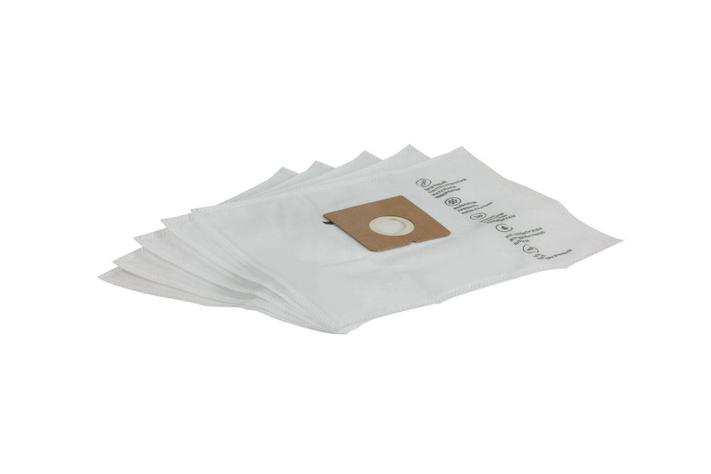 Мешки для пылесоса aeg. Мешки для пылесоса Daewoo RC 8200r. Мешки для пылесоса Rowenta Dymbo ZR-745. Мешки для Электролюкс zce2200. Rowenta Dymbo фильтр.