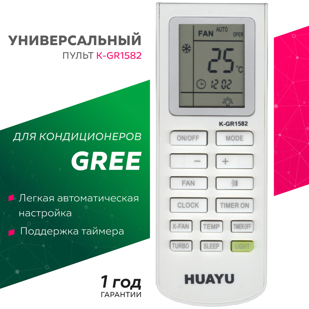 Инструкция пульта кондиционера gree на русском языке. Пульт пульт Gree (гри) xk117. Кондиционер грее. Пульт от кондиционера грее. Приложение Gree для кондиционера.