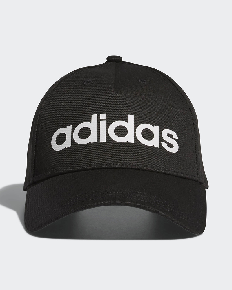 adidas cap