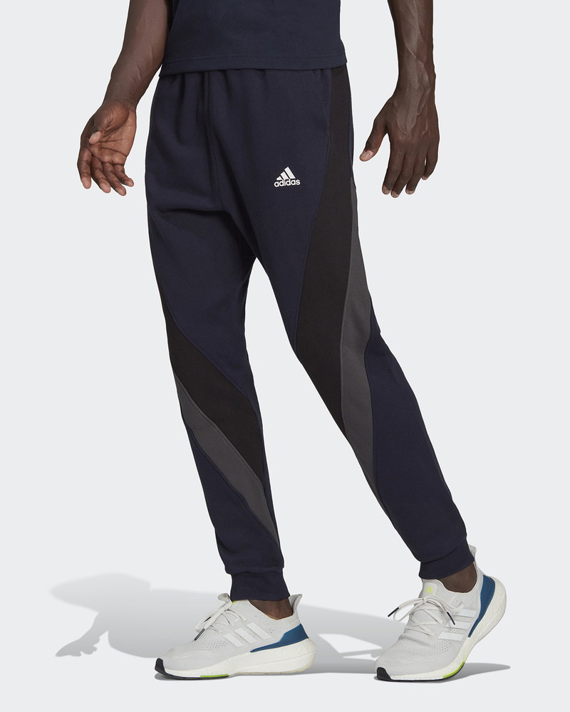 Jogger Pants adidas hb6029