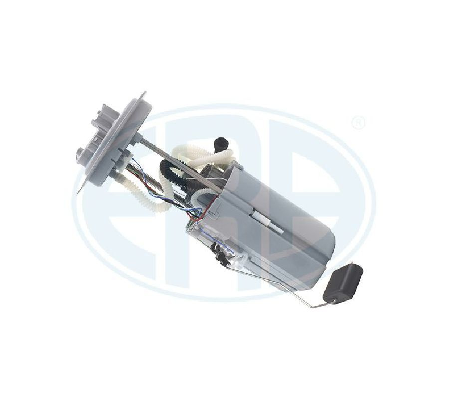 Насос топливный CHEVROLET CAPTIVA 2.4, ERA 775587 - ERA/ZEN/ZM/MESSMER ...
