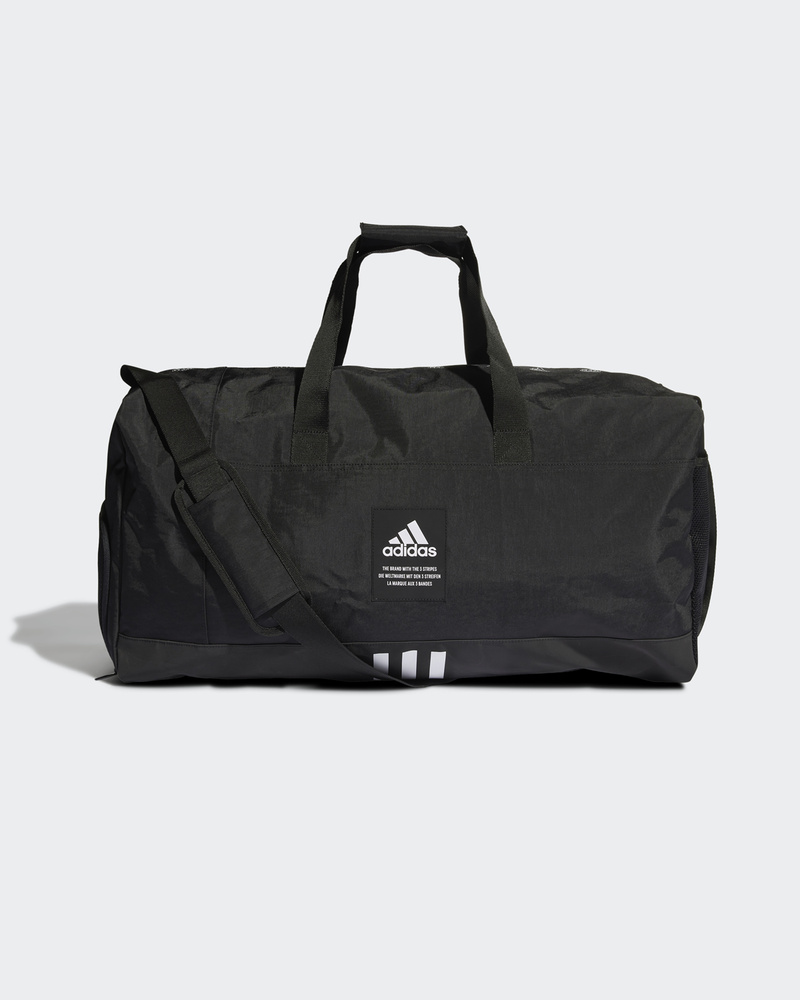 Adidas duffel cheap bag costco