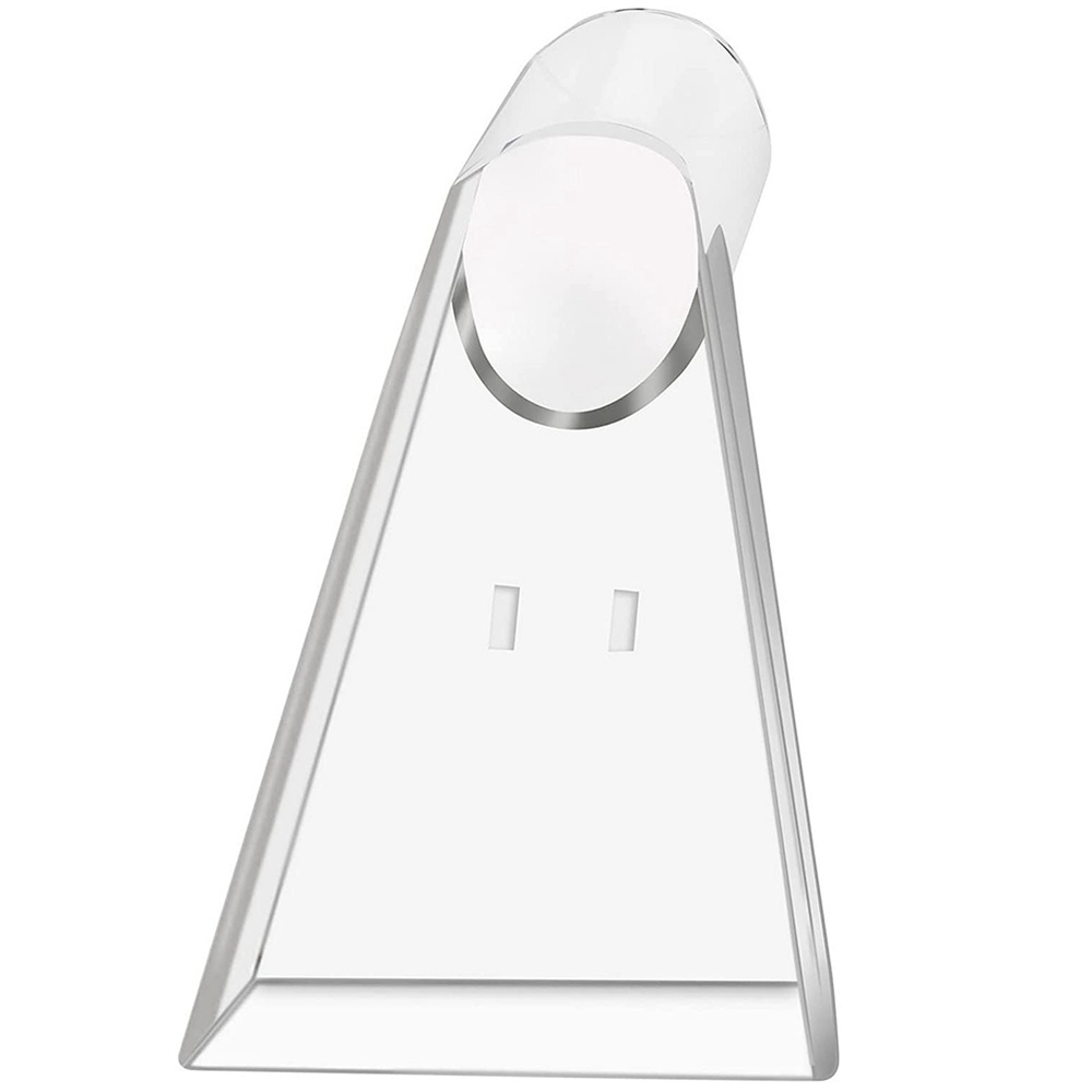 Экстрактор с большой прозрачной головкой для чистки обивки и ковров B ...