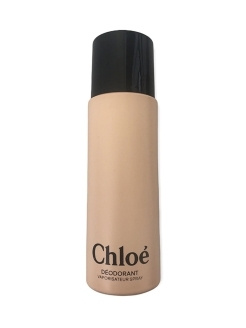 Дезодорант CHLOE #1