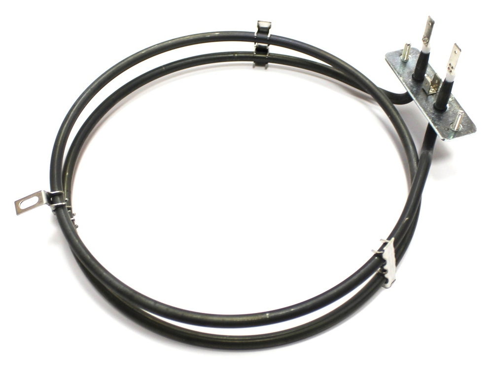 Тэн (нагревательный элемент) для духовки Ardo 2000W купить с