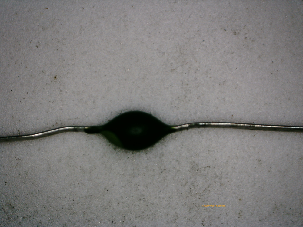 Диод КД102А - купить с доставкой по выгодным ценам в интернет-магазине ...