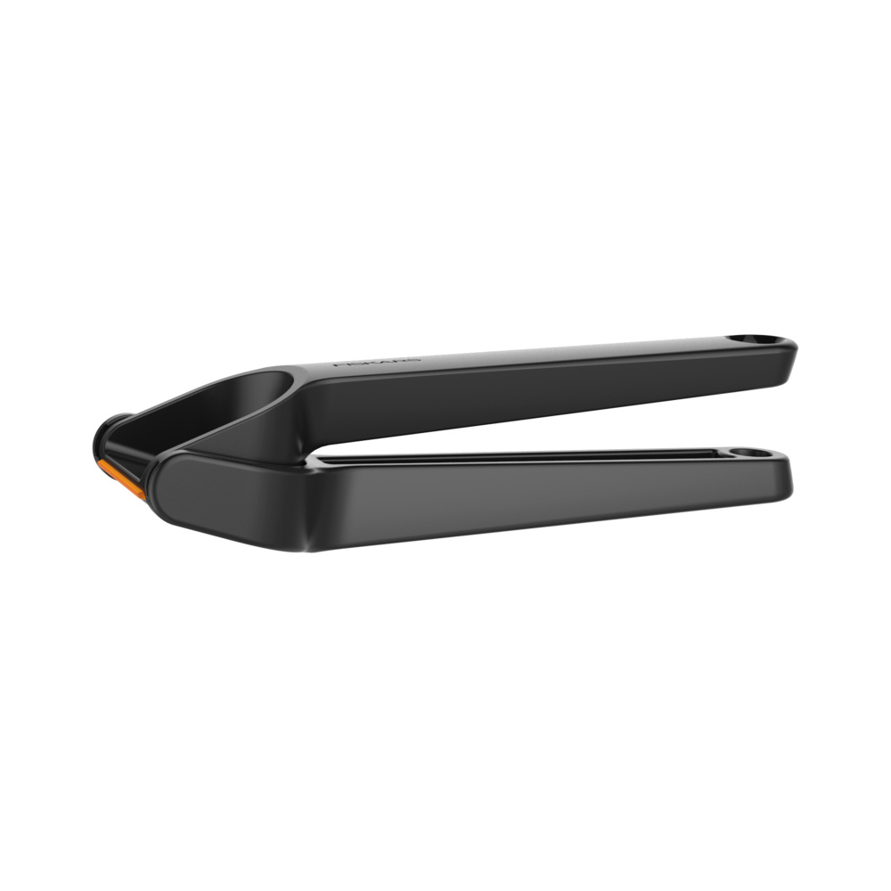 Fiskars functional. Fiskars 1028361. fiskars 1020125. пресс fiskars для чеснока ff. пресс для чеснока, темный.