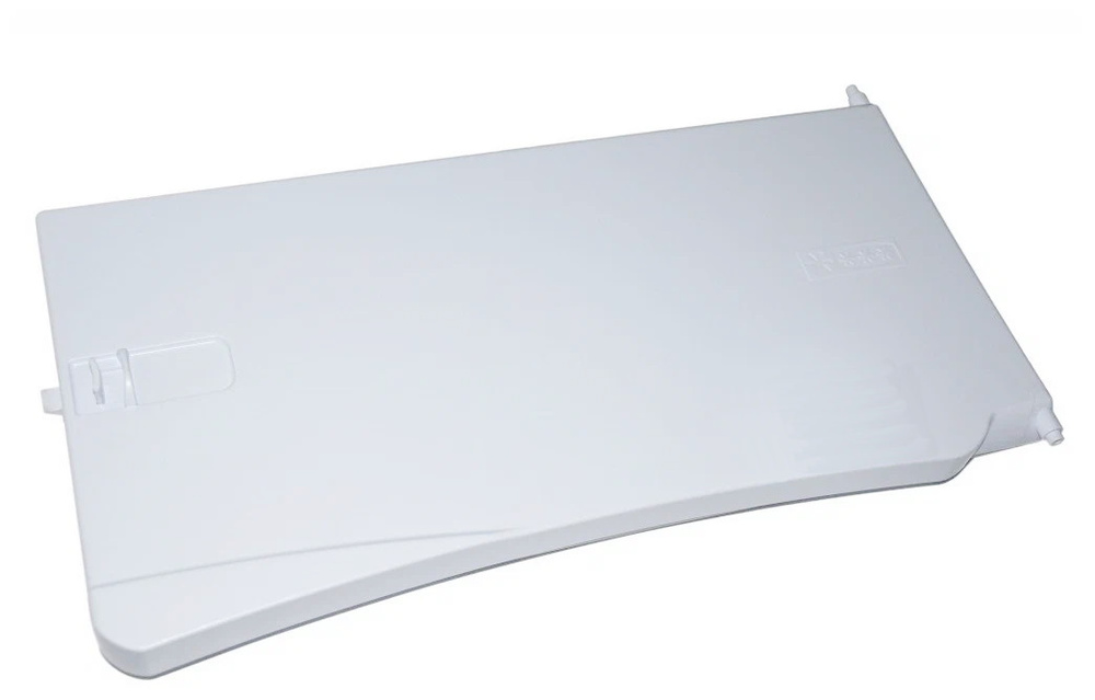 Дверка морозильной камеры для холодильника Бирюса 237, 238, 0037030000 ...