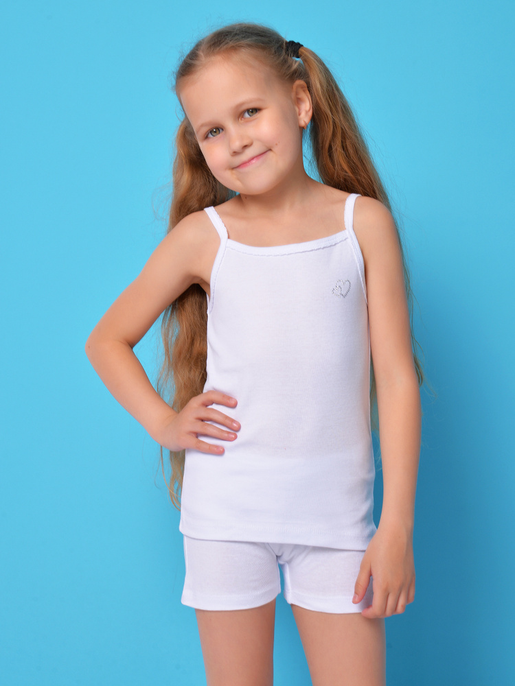 Комплект белья Bonito kids - купить с доставкой по выгодным ценам в ...