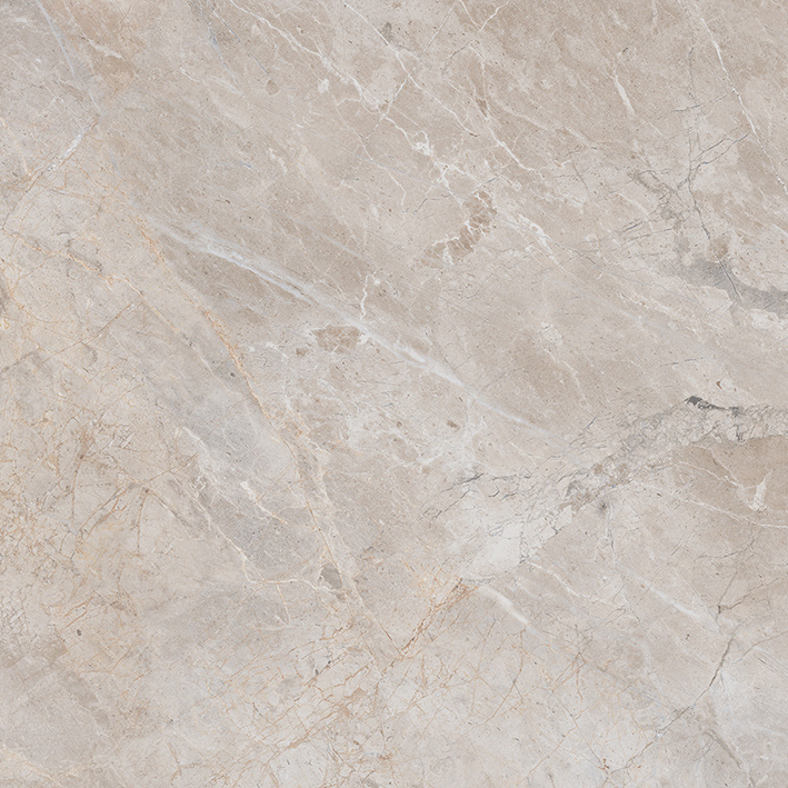 KERAMA MARAZZI Керамогранит 60 x 60 - купить с доставкой по выгодным ...