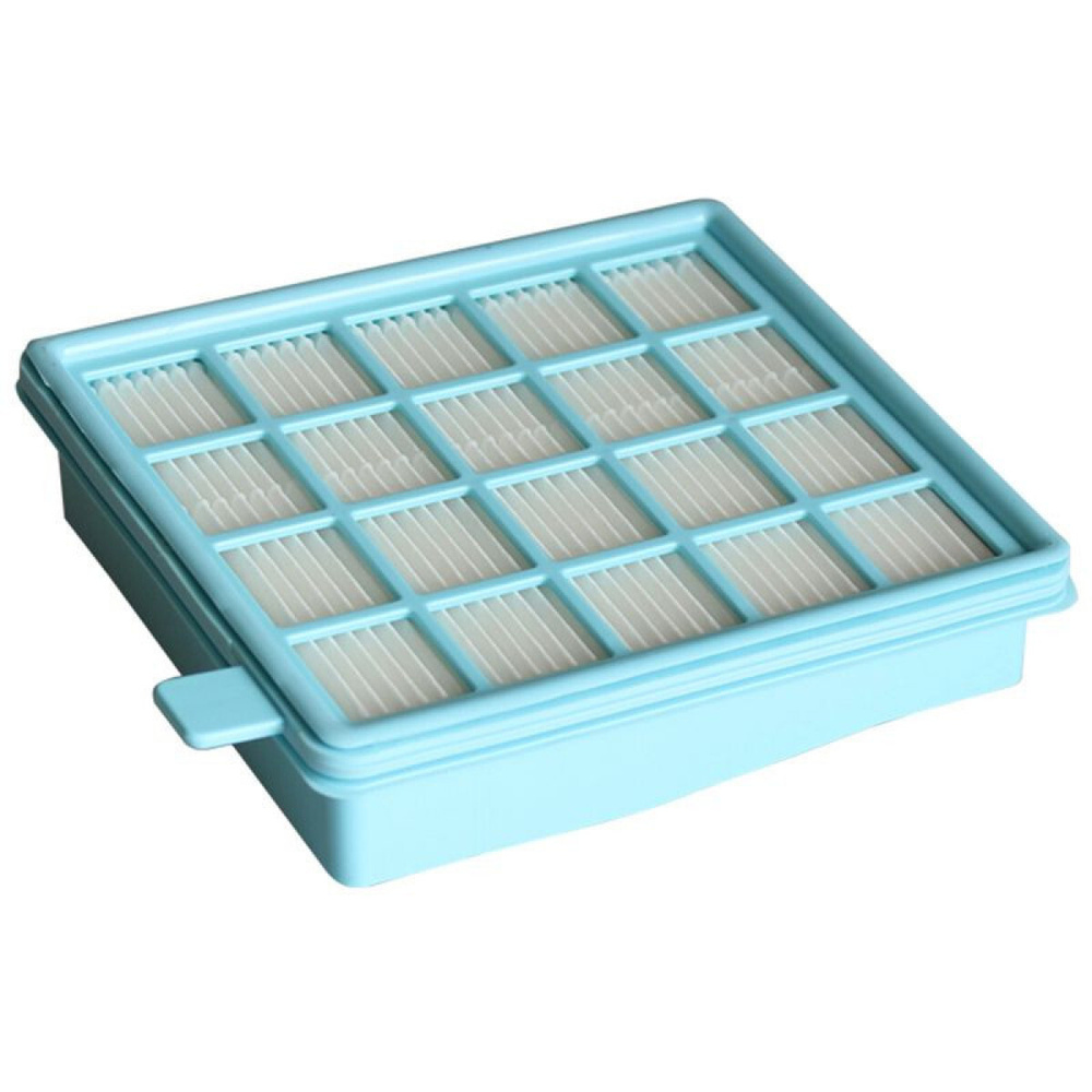 Фильтр для пылесоса Philips FC8058 - купить по выгодной цене в интернет ...