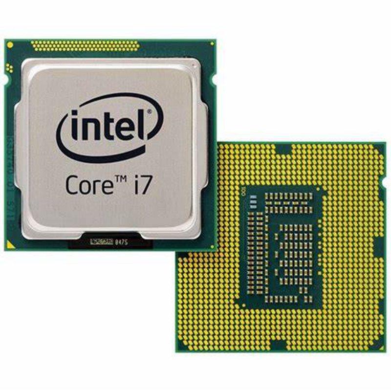 Core i7-3770k. Intel Core i5 13600. Intel-Core i713700. Ivy Bridge процессоры.