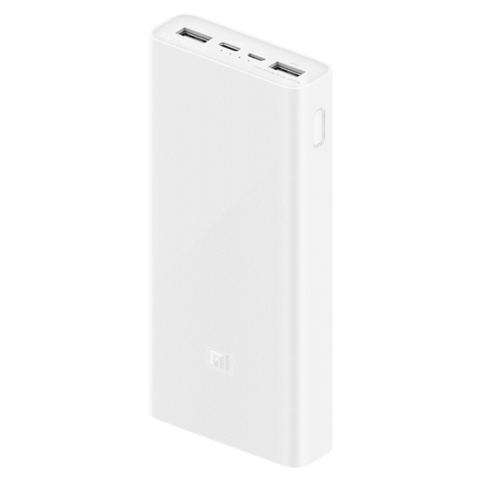 Power bank 3 plm18zm