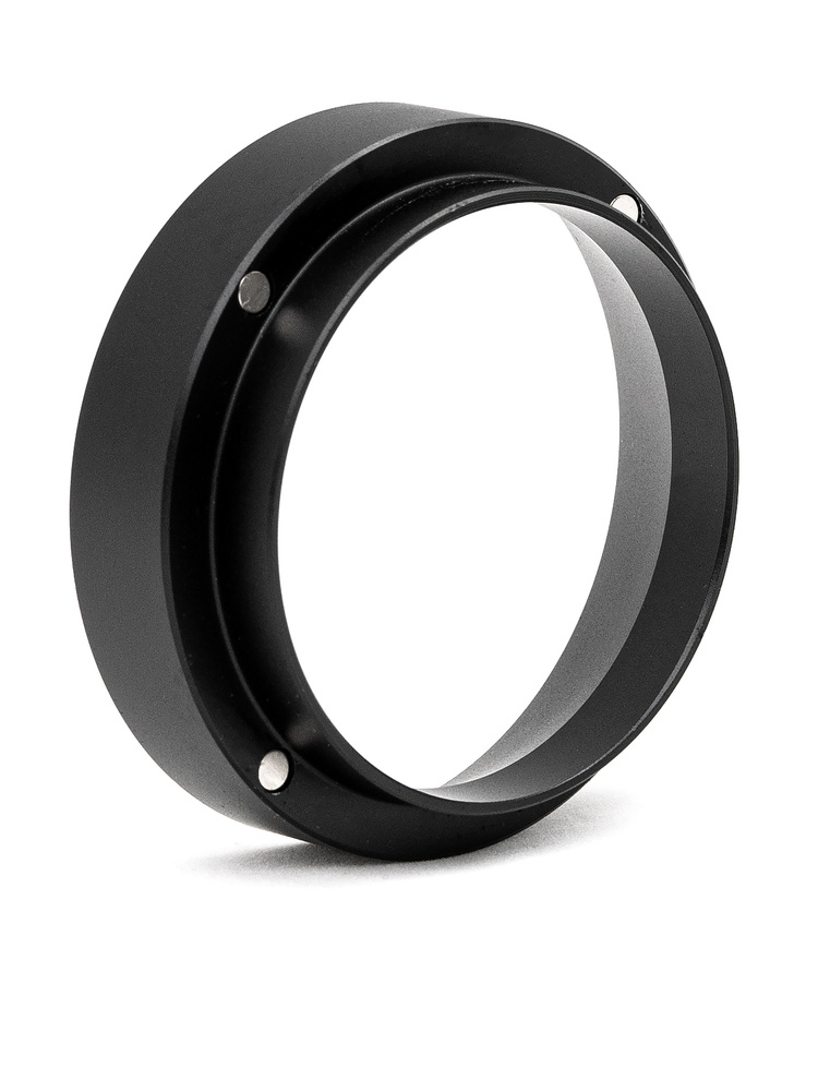 Дозирующее кольцо для холдера (Трихтер) 58мм #1