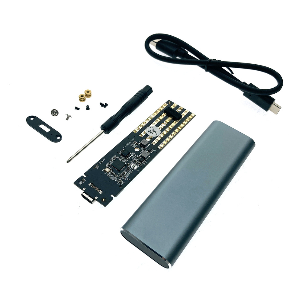 Внешний корпус для ssd m. Бокс для ssd m2. Адаптер для hdd espada e ss90. Внешний корпус для m2. Внешний корпус для m2.
