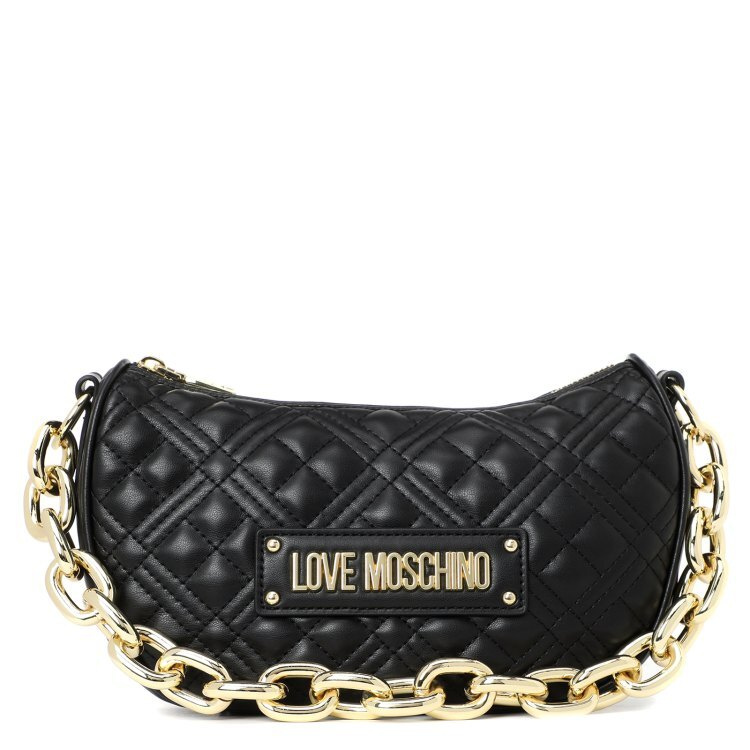 Сумка LOVE MOSCHINO - купить с доставкой по выгодным ценам в интернет ...