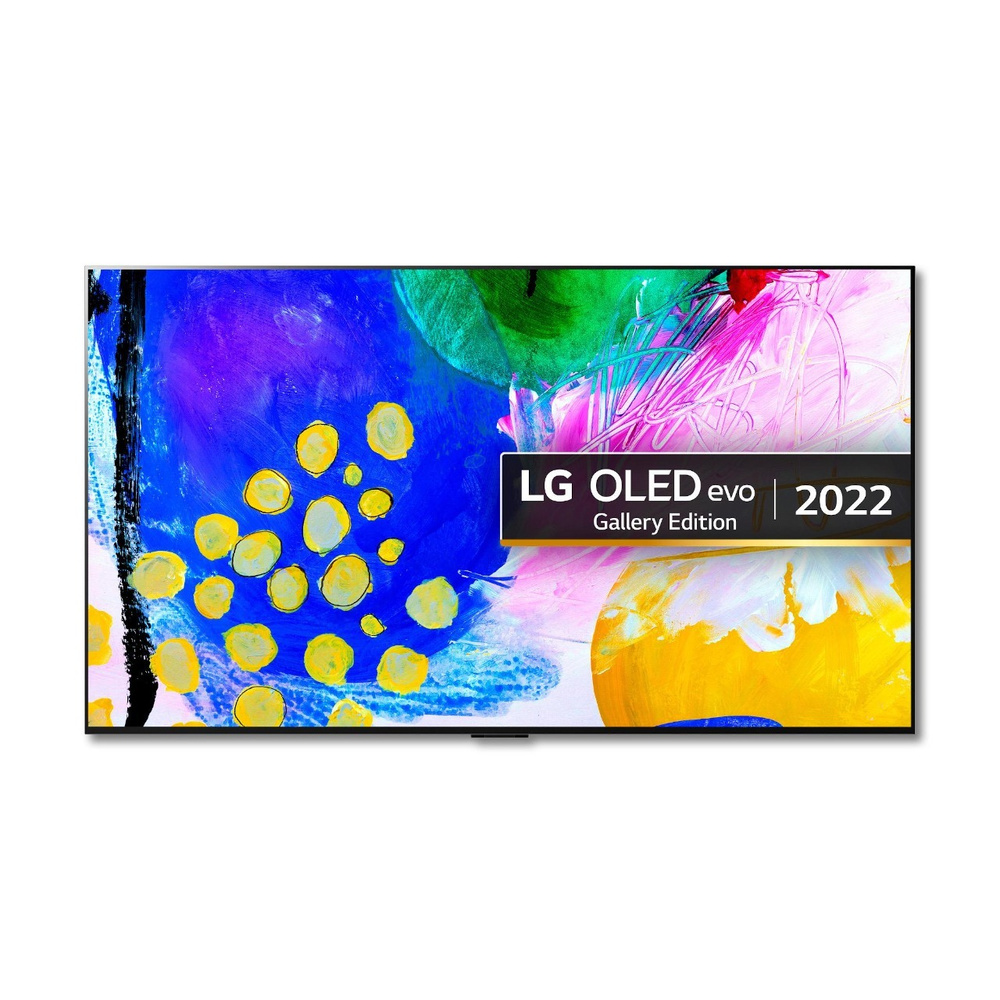 1 lg oled65g2