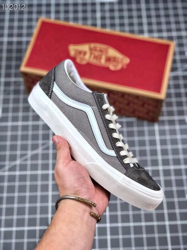 Ua old skool sales platform vans