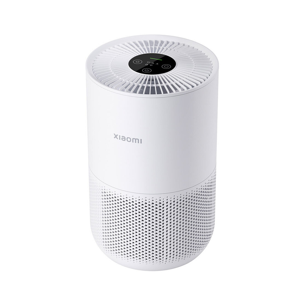 Xiaomi purifier 4 compact отзывы. Xiaomi Smart Air Purifier 4. Очиститель воздуха Xiaomi Smart Air Purifier 4 Compact eu bhr5860eu.