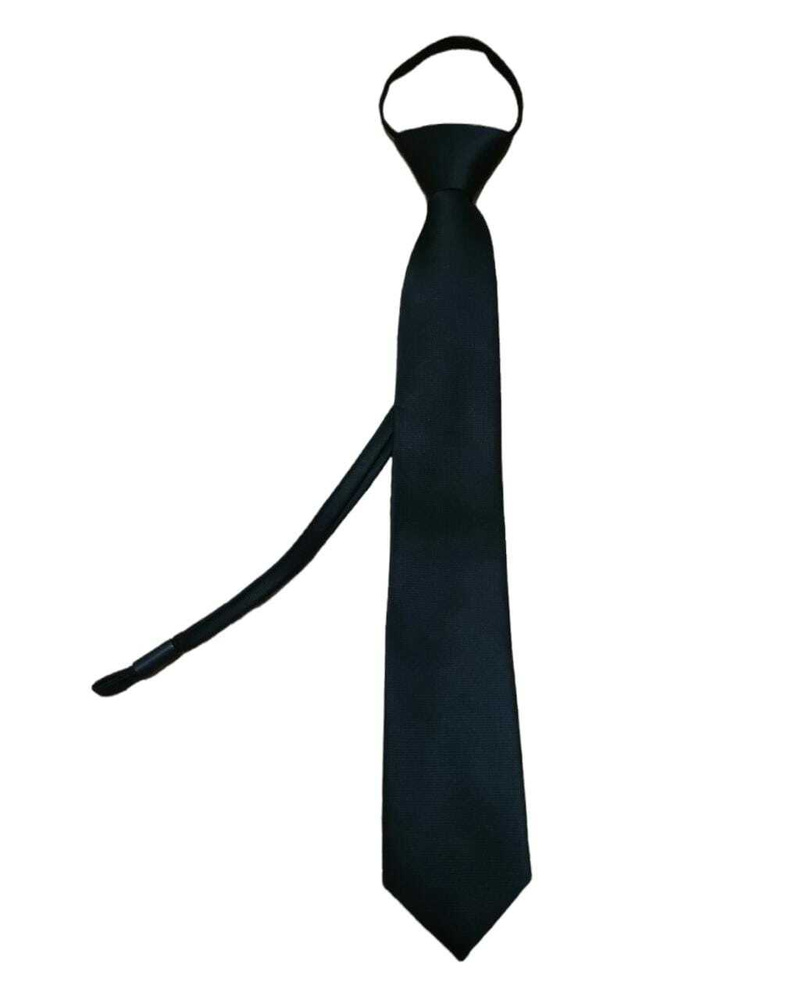 Итальянский галстук. Итальянские бренды галстуков. Галстук Триколор.