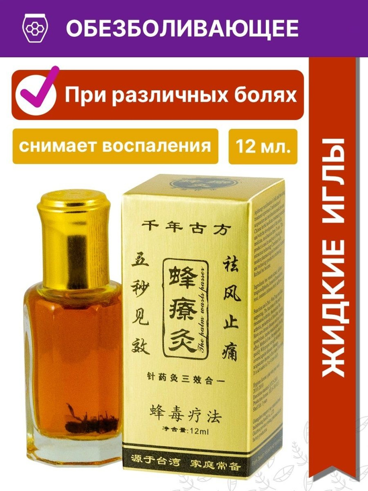 Үлкен кеудесі бар жас брюнетка