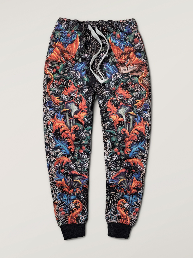 брюки "сити" мужские, серый. найк гольф брюки. Hm regular fit брюки. брюки ана тактикал черные. Nike golf chino pants.