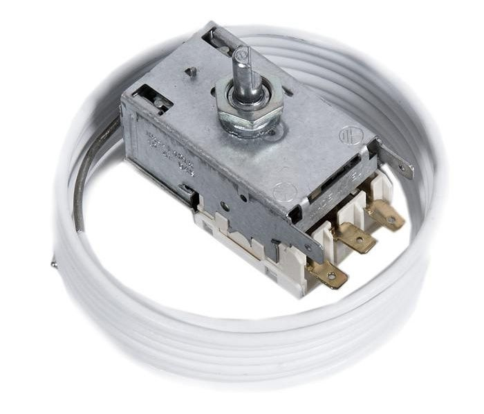 Термостат RANCO K59-L1275-2,5 Стинол - купить с доставкой по выгодным ...