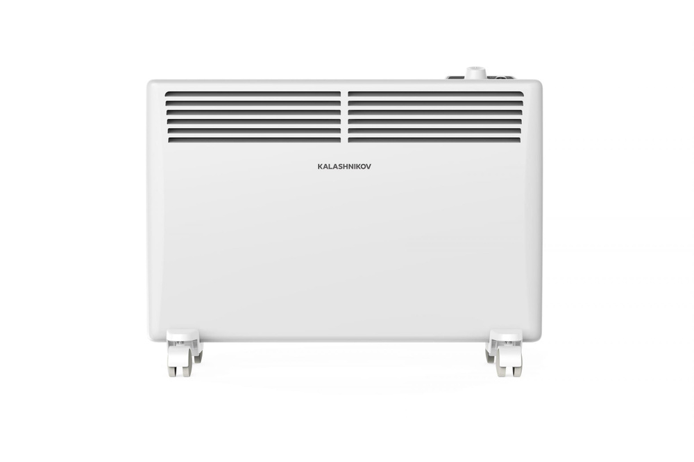Обогреватель Kalashnikov KVCH-E20M-11 купить по выгодной цене в ...