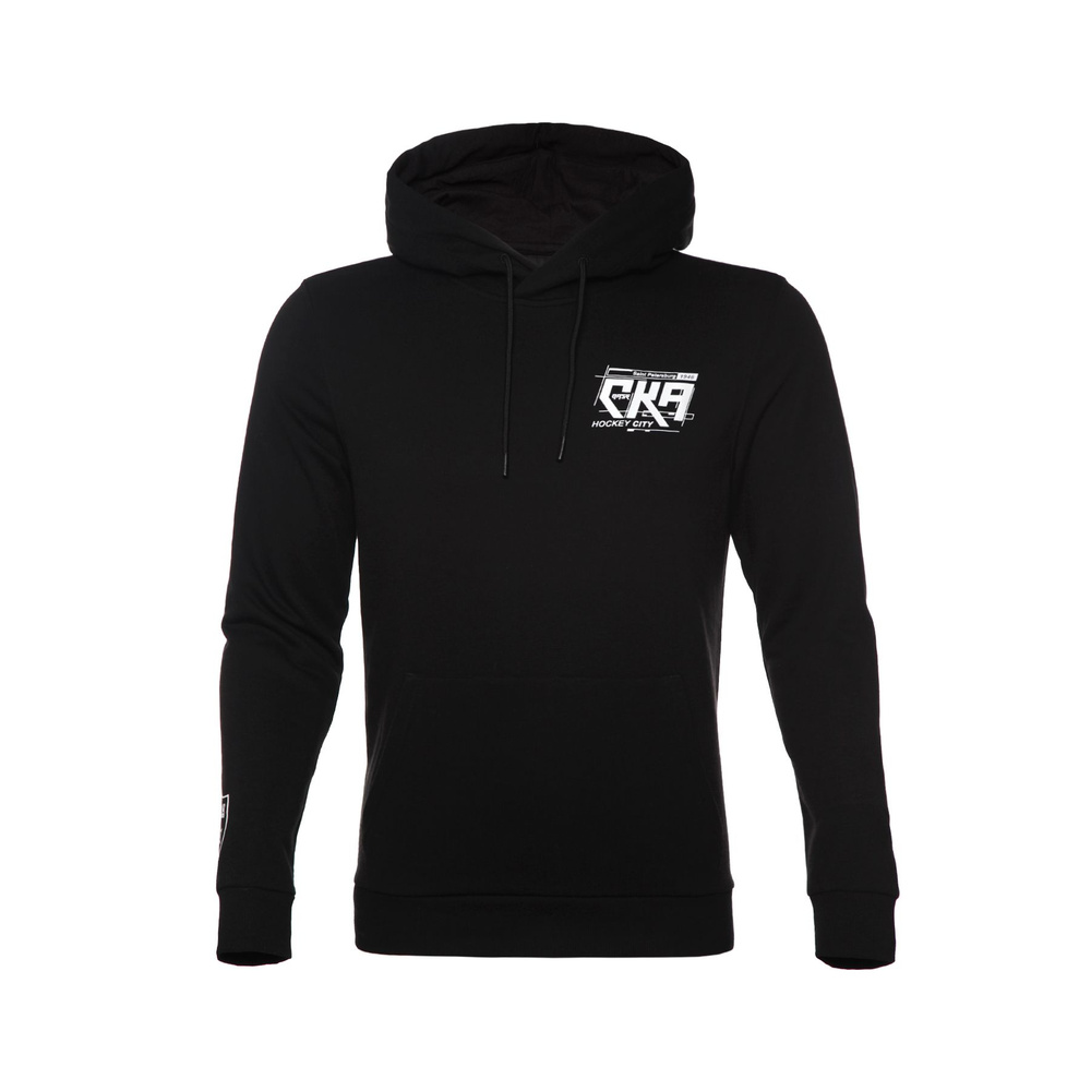 Толстовка СКА - купить с доставкой по выгодным ценам в интернет ...