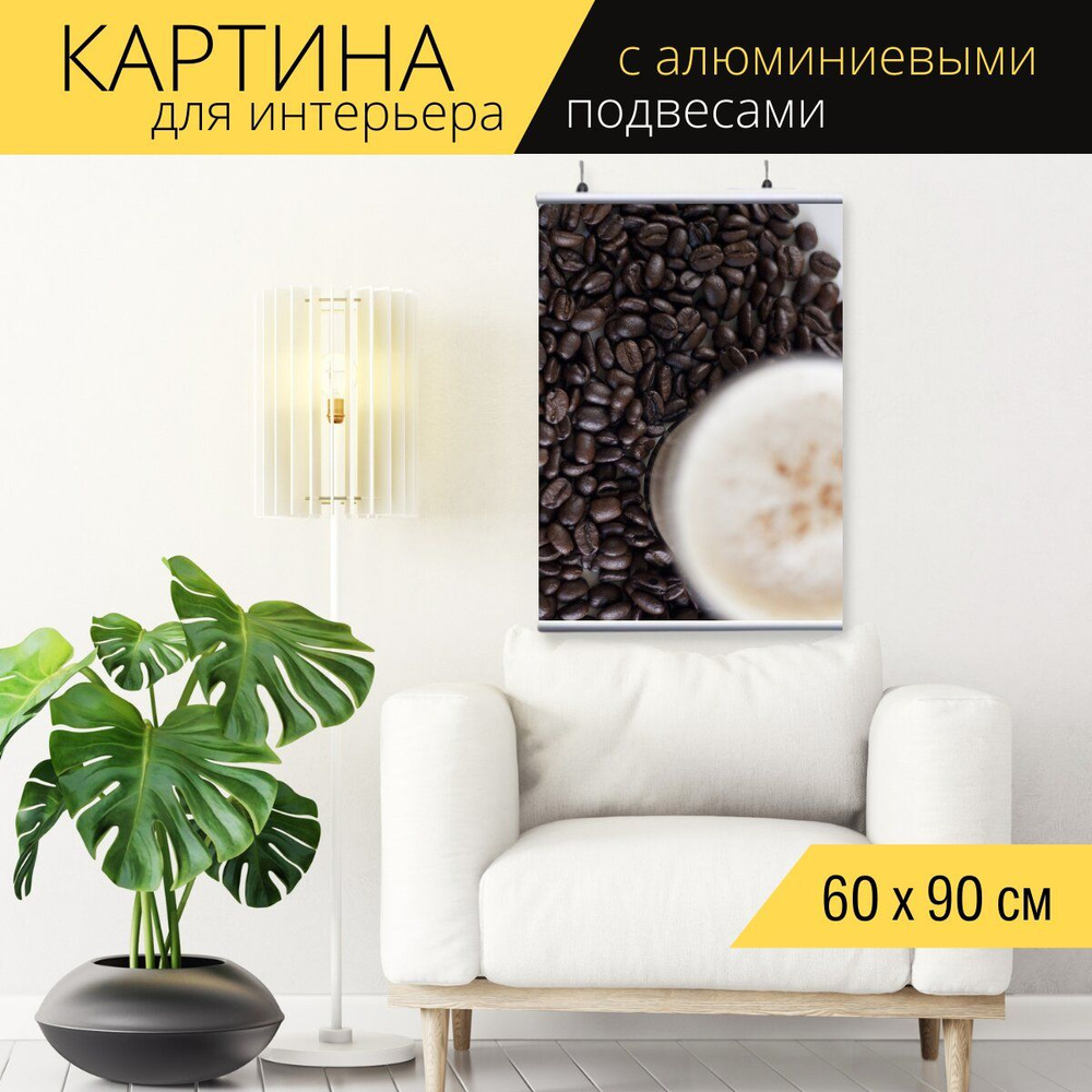 Дом Кофе: дизайн барной стойки 5.0