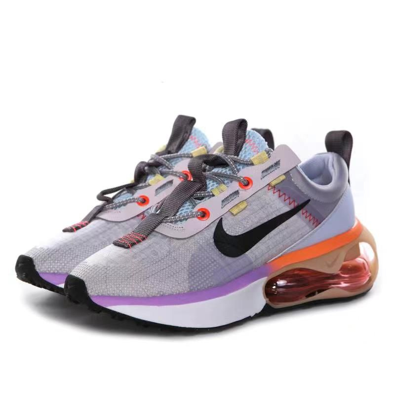 2020 nike air max shoes online