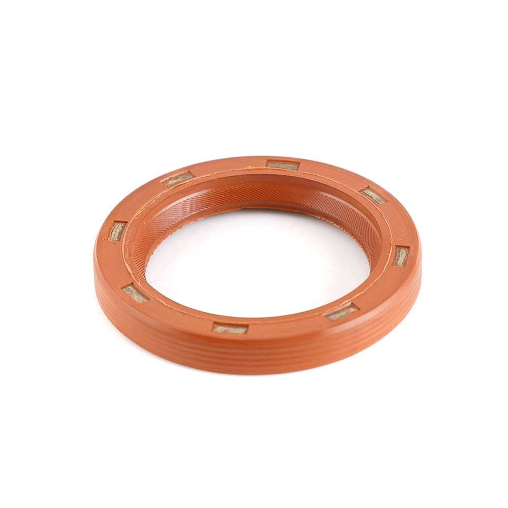 Сальник коленчатого вала передний БРТ 2101 2101-1005034-02Р - БРТ арт ...