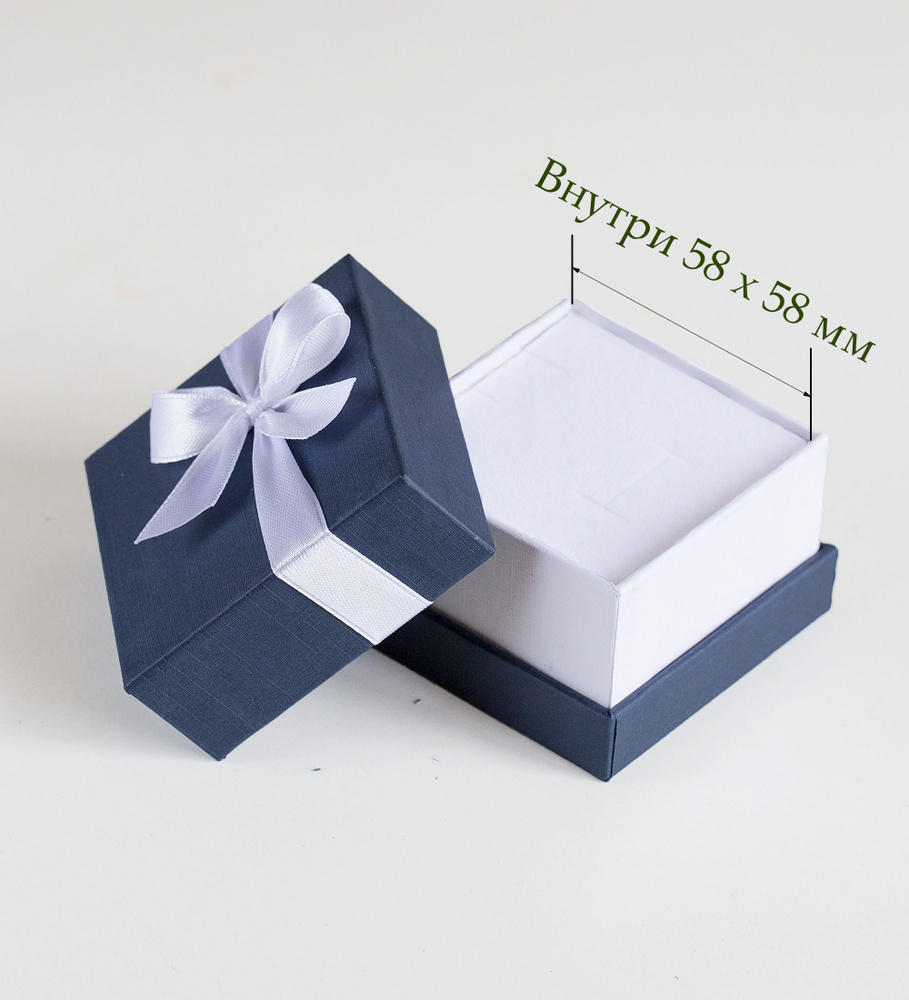 Подарочные пакеты: упаковка оптом и в розницу