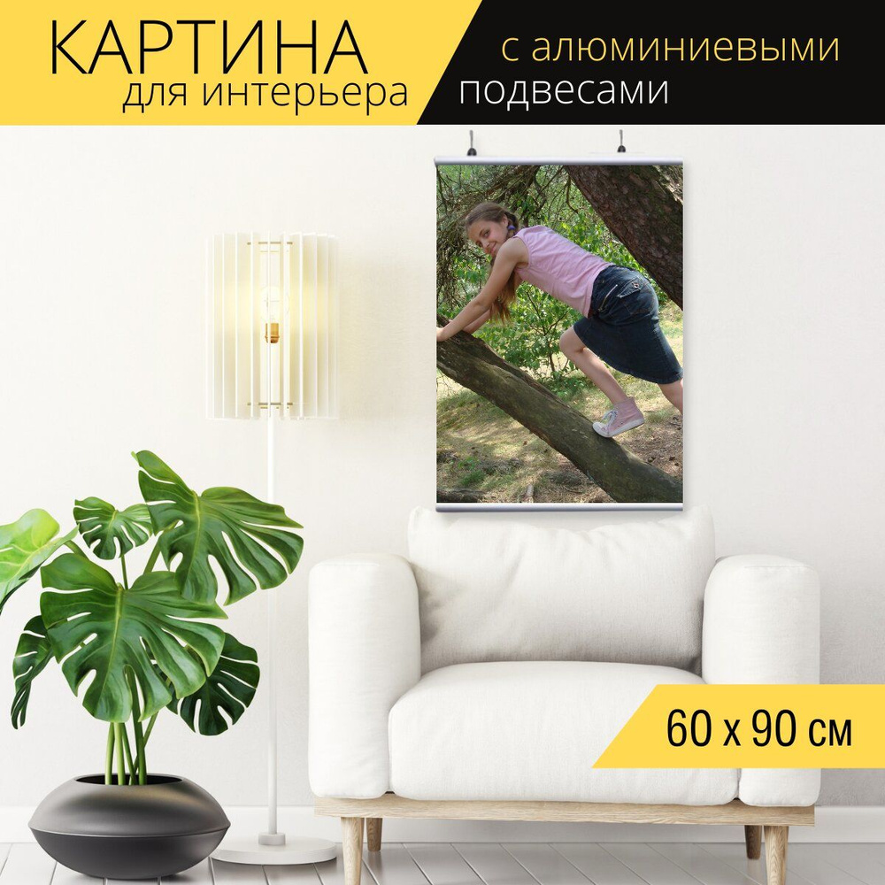 Фотографии для интерьера бесплатно