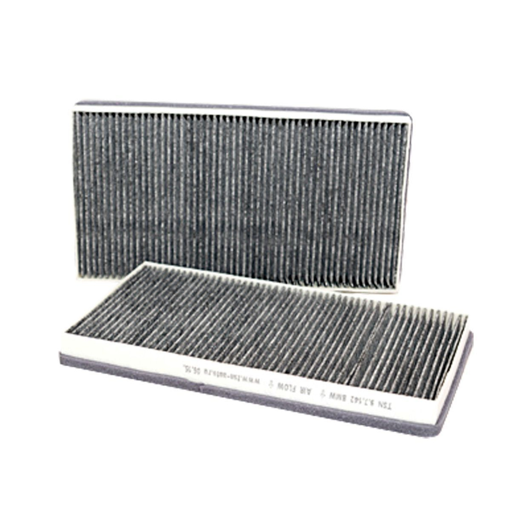 TSN Фильтр салонный арт. 97142 купить на OZON по низкой цене (1480662090)