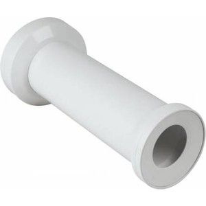 Выпуск Grohe для унитаза (39453000) - купить по выгодной цене в ...