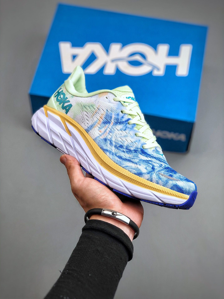 Hoka one cheap one one