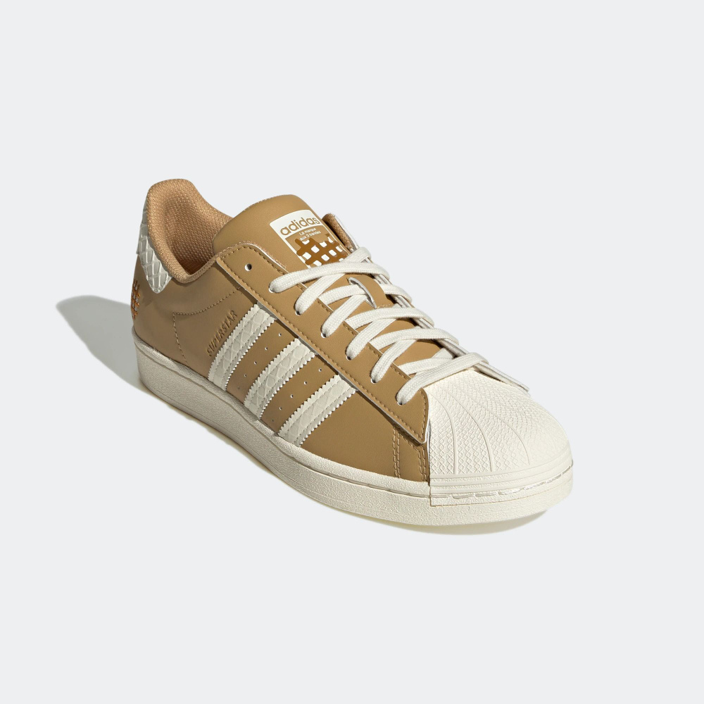 Baskettes adidas hot sale