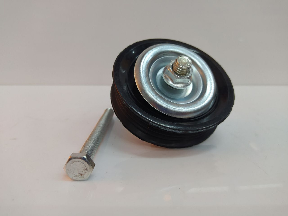 Ролик компрессора кондиционера 8103110K00 GREAT WALL Hover, Hover (H3 ...