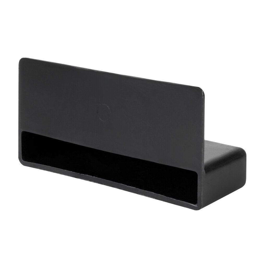 Латодержатель 63 для ламелей кровати, пристреливающийся, 10 штук ...