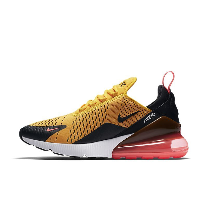 adidas Originals Air Max 270 OZON 1642145406