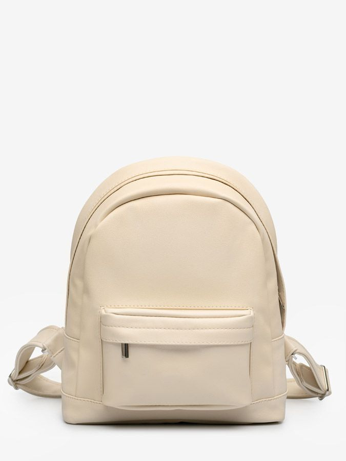 Рюкзак LOKIS Россия - купить с доставкой по выгодным ценам в интернет ...