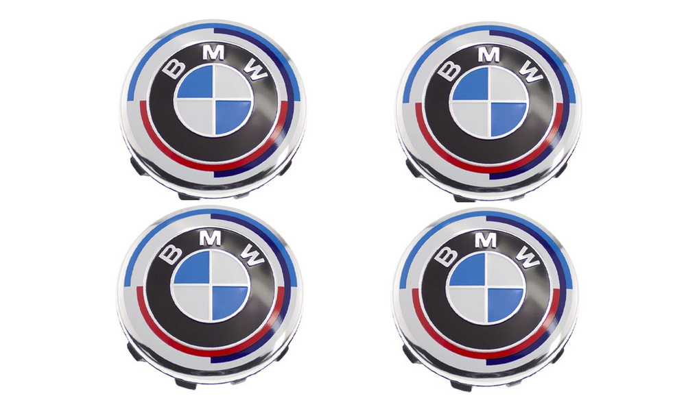 Колпачки на диски - купить по выгодным ценам в интернет-магазине OZON ...