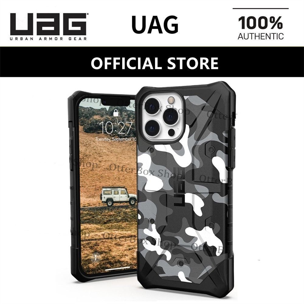 Защитный чехол UAG для iPhone 11 Pro Max серия Monarch цвет  карбон,белый,черный - купить с доставкой по выгодным ценам в  интернет-магазине OZON (1456526337)