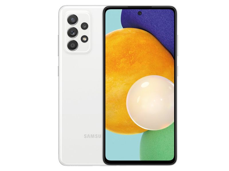 A525f samsung. Галакси а 52. Samsung galaxy a52. Смартфон samsung galaxy a52 4/128 gb awesome black. Samsung a52 samsung.