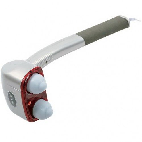 Массажер Nozomi MH-102 - купить с доставкой по выгодным ценам в ...