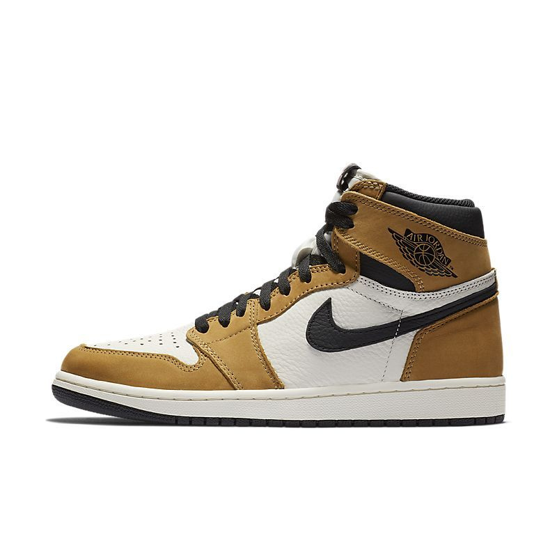 Nike Air Jordan 1 OZON 1497083867