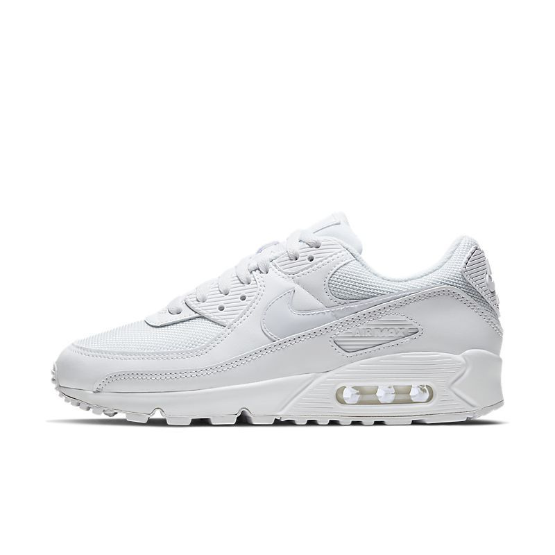 Кроссовки Nike Air Max 90 #1